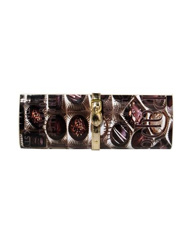 ZOOM PAPÀ RAZZI - Handbag