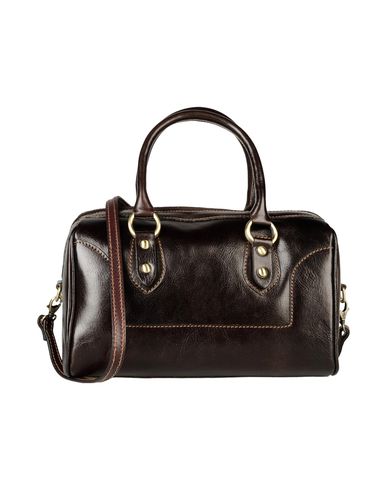 ZOOM CLASSE REGINA - Shoulder bag