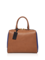 MARNI - Handbag
