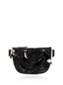 MARNI - Belt bag