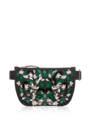 MARNI - Belt bag