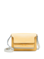 MARNI - Shoulder Bag