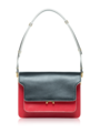 MARNI - Shoulder Bag