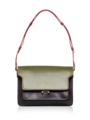 MARNI - Shoulder Bag