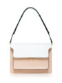 MARNI - Shoulder Bag