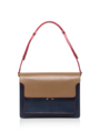 MARNI - Shoulder Bag