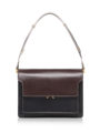 MARNI - Shoulder Bag