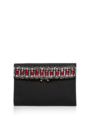 MARNI - Shoulder Bag