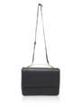 MARNI - Shoulder Bag