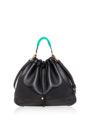 MARNI - Shoulder Bag