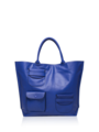 MARNI - Shopping Bag