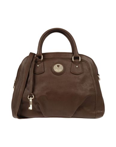 ZOOM BLUGIRL BLUMARINE - Shoulder bag