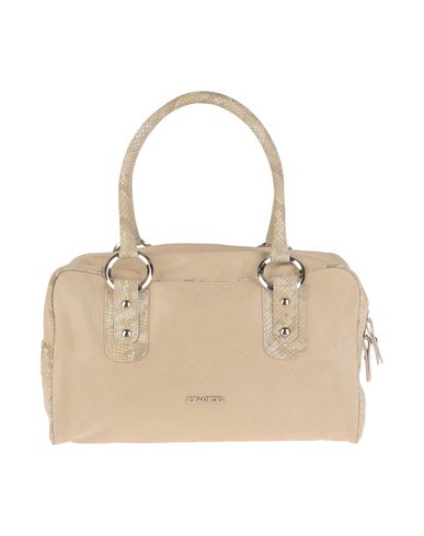 ZOOM REGINA SCHRECKER - Shoulder bag