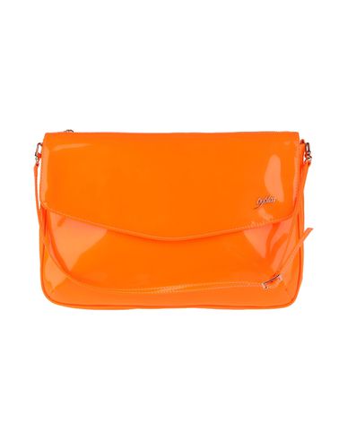 ZOOM BYBLOS - Handbag