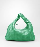 Bottega Veneta® Trèfle Intrecciato Nappa Veneta Bottega Veneta® Trèfle Intrecciato Nappa Veneta