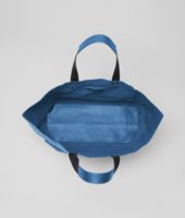 Bottega Veneta® Électrique Intrecciomirage Lavé Tote Bottega Veneta® Électrique Intrecciomirage Lavé Tote