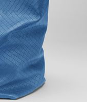 Bottega Veneta® Électrique Intrecciomirage Lavé Tote Bottega Veneta® Électrique Intrecciomirage Lavé Tote