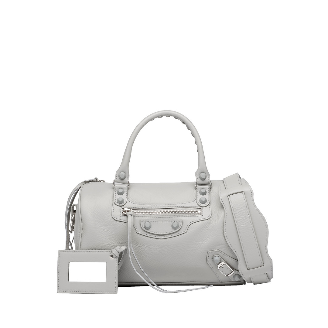 Balenciaga Classic Mini Twiggy Holiday Balenciaga Classic Mini Twiggy Holiday