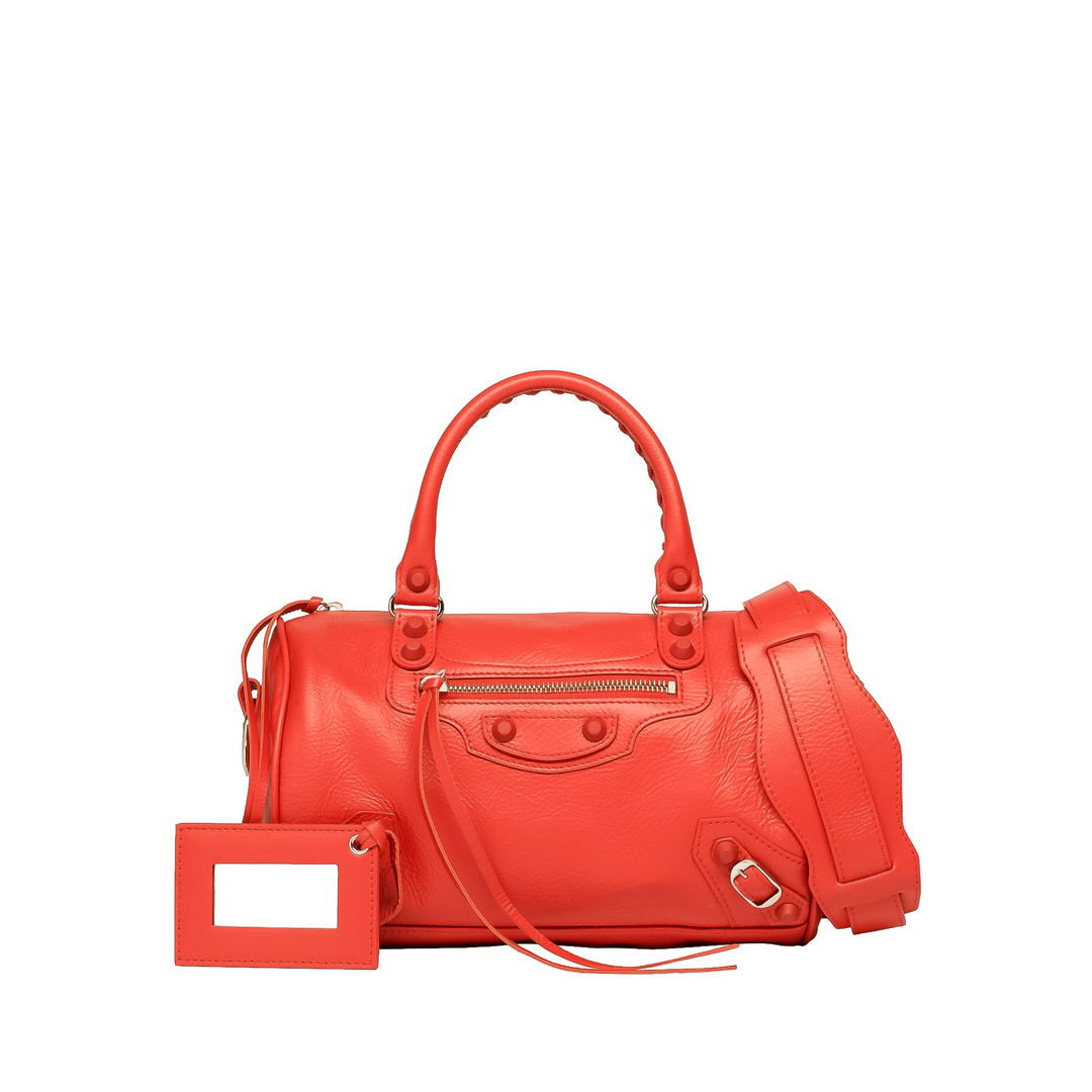 Balenciaga Classic Mini Twiggy Holiday Balenciaga Classic Mini Twiggy Holiday