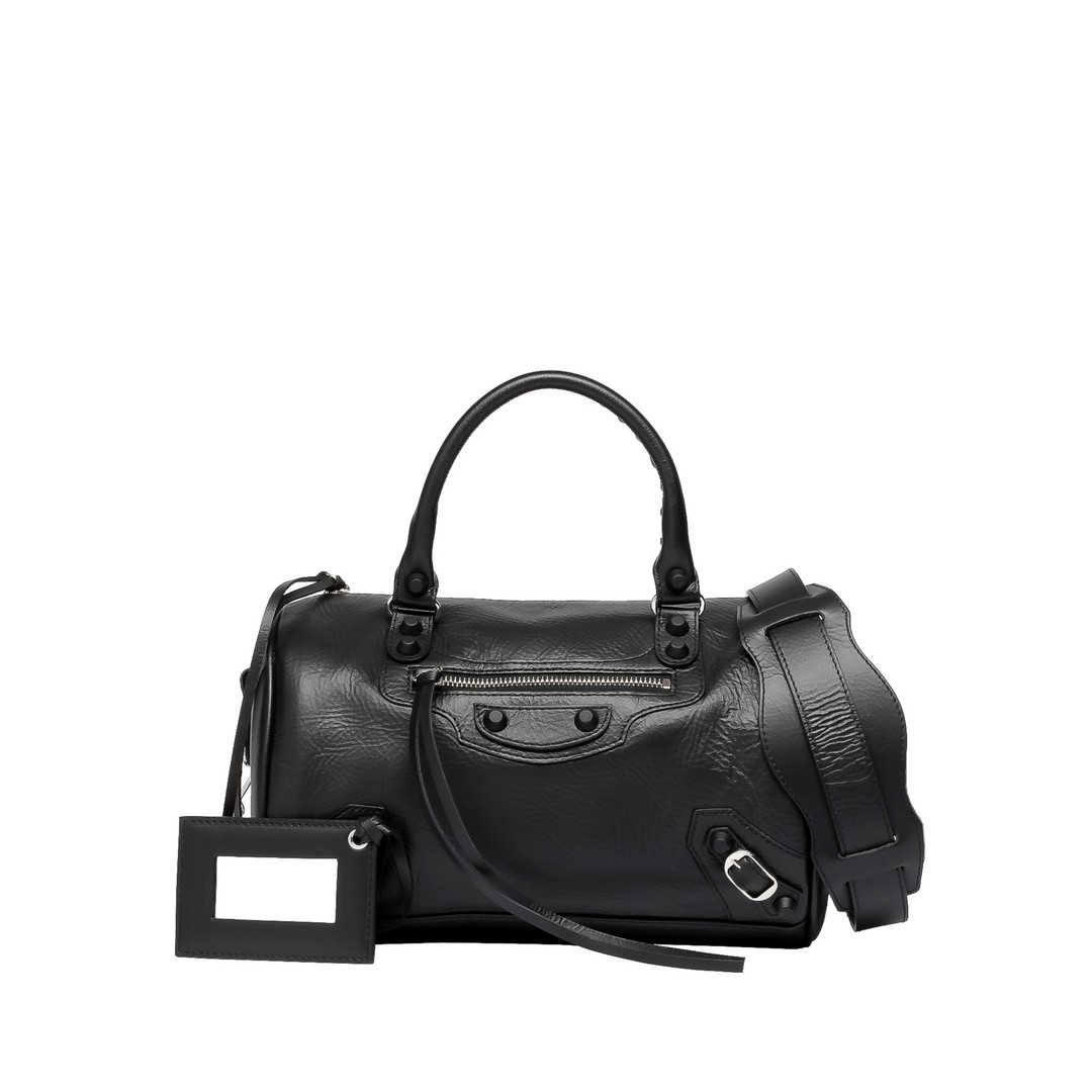 Balenciaga Classic Mini Twiggy Holiday Balenciaga Classic Mini Twiggy Holiday