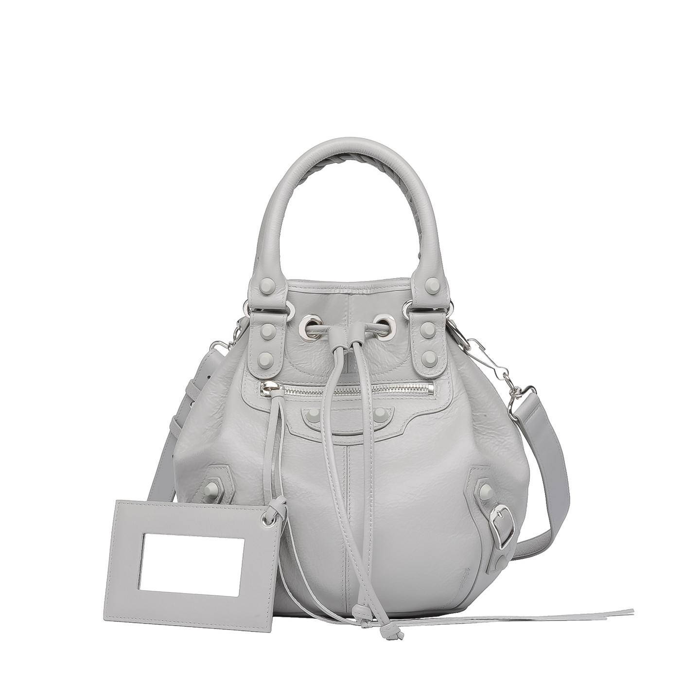 balenciaga mini crossbody bag