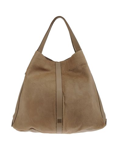 ZOOM GIVENCHY - Shoulder bag
