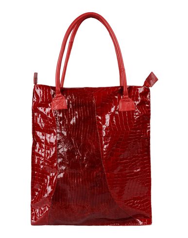 ZOOM LA COLLEZIONE DI PRESSEDE - Shoulder bag