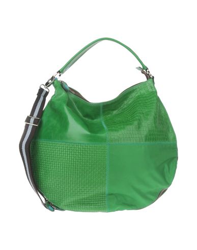 ZOOM GABS - Shoulder bag