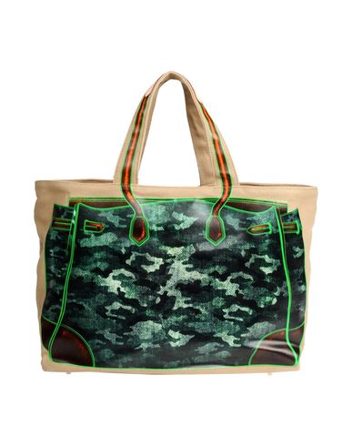 ZOOM V°73 - Shoulder bag