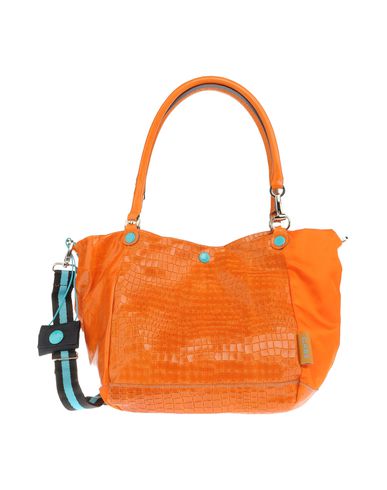 ZOOM GABS - Shoulder bag