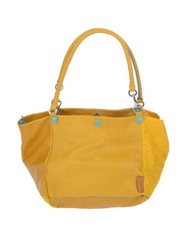 ZOOM GABS - Shoulder bag