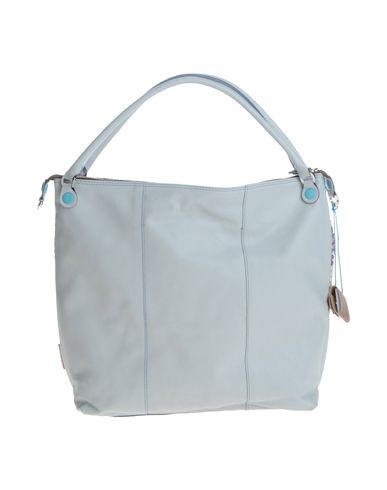 ZOOM GABS - Shoulder bag