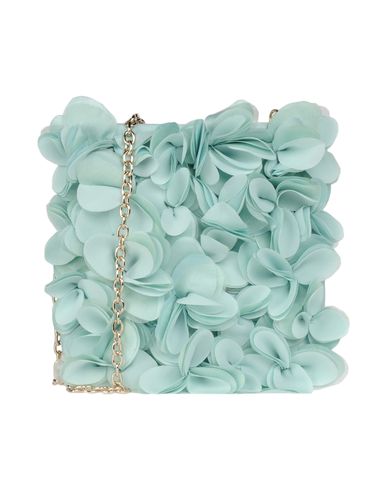 ZOOM BLUMARINE - Across-body bag