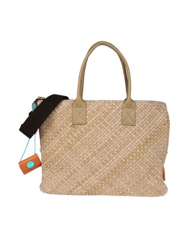 ZOOM GABS - Shoulder bag