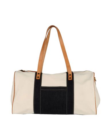 ZOOM LEVI'S® MADE & CRAFTED™ - Large fabric bag