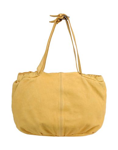 ZOOM VINTAGE DE LUXE - Shoulder bag