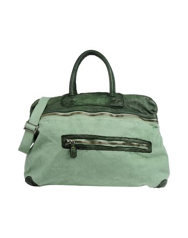 ZOOM VINTAGE DE LUXE - Shoulder bag