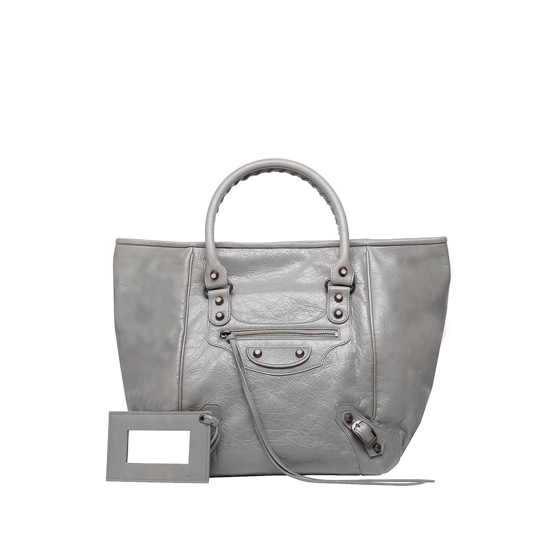 Balenciaga Classic Sunday S Balenciaga Classic Sunday S