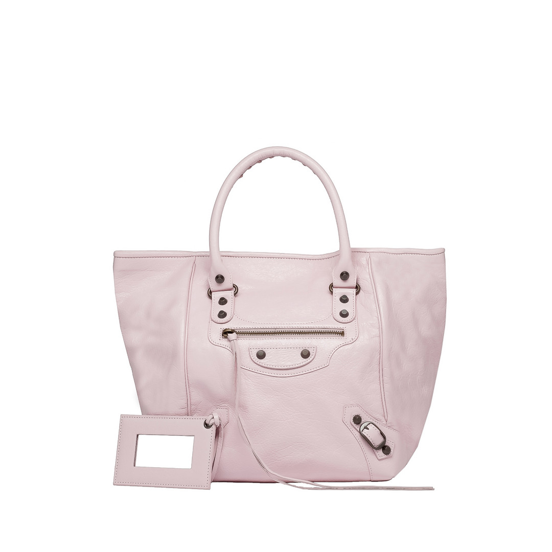 Balenciaga Classic Sunday S Balenciaga Classic Sunday S