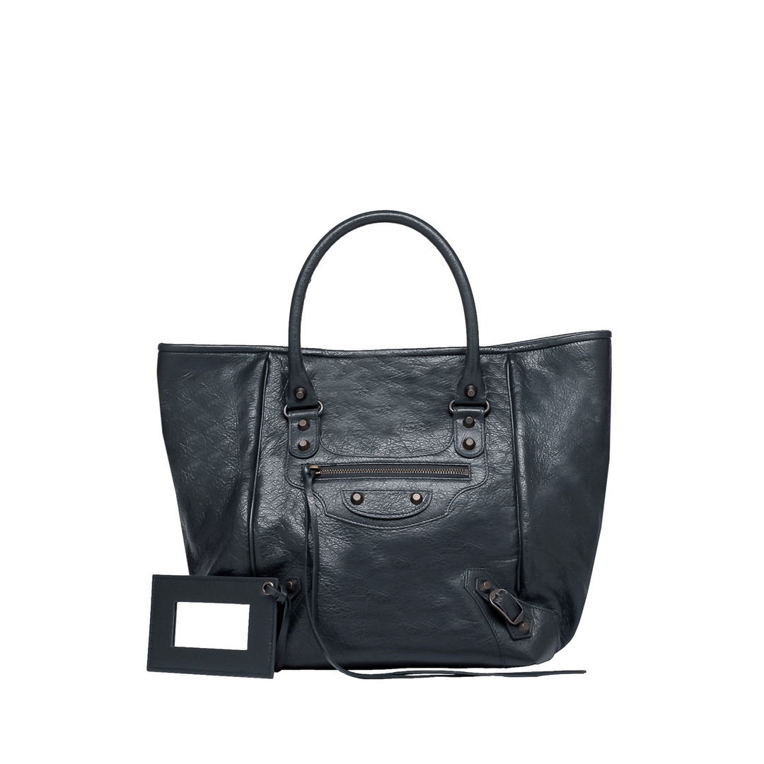 Balenciaga Classic Sunday S Balenciaga Classic Sunday S