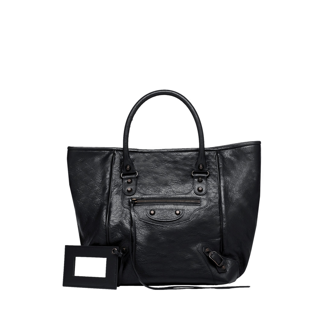 Balenciaga Classic Sunday S Balenciaga Classic Sunday S