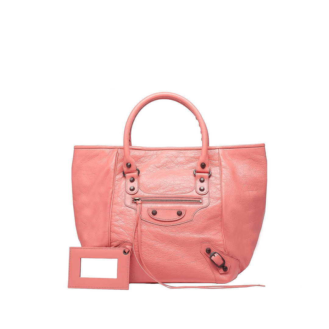 Balenciaga Classic Sunday S Balenciaga Classic Sunday S