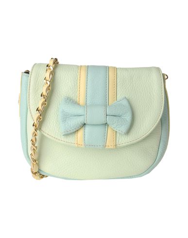 ZOOM HANITA - Shoulder bag