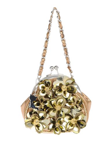 ZOOM LOLLIPOPS - Clutch