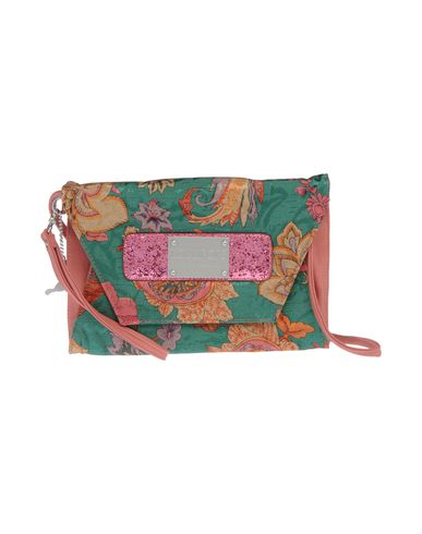 ZOOM LOLLIPOPS - Handbag