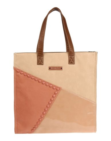 ZOOM LOLLIPOPS - Shoulder bag