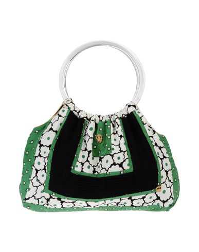 ZOOM TSUMORI CHISATO - Shoulder bag