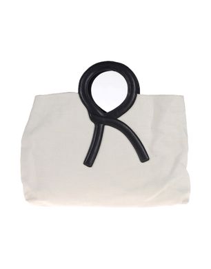 ROBERTA DI CAMERINO - Handbag
