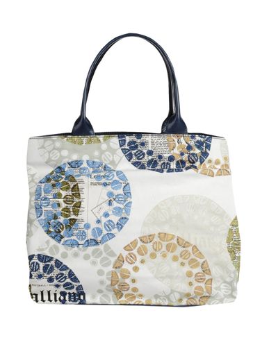 ZOOM GALLIANO - Shoulder bag