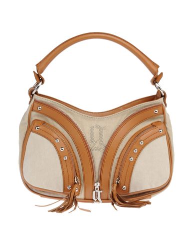 ZOOM GALLIANO - Shoulder bag